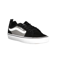 VANS KEDAI VN0A3MTJ
