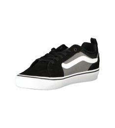 VANS KEDAI VN0A3MTJ
