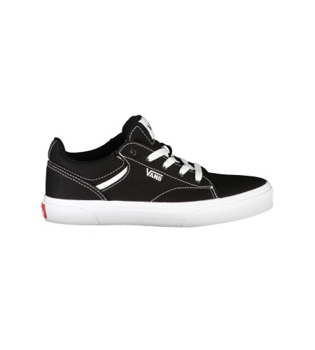 VANS KEDAI VN0A4U25-K