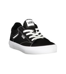 VANS KEDAI VN0A4U25-K