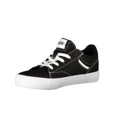 VANS KEDAI VN0A4U25-K