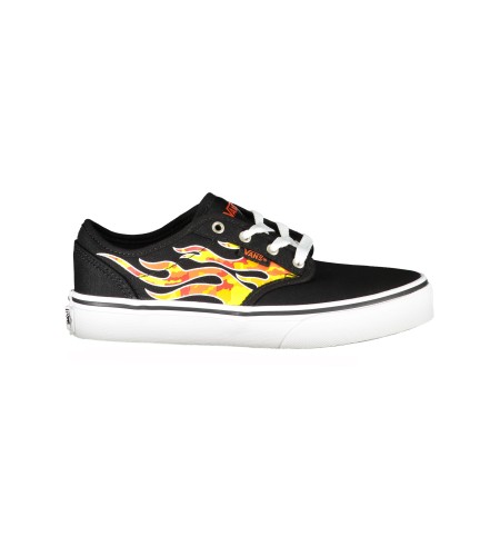VANS KEDAI VN0A45JS-K