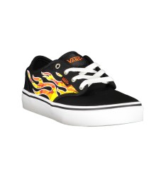 VANS KEDAI VN0A45JS-K