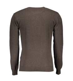 U.S. POLO ASSN. MEGZTINIS 59252-52626