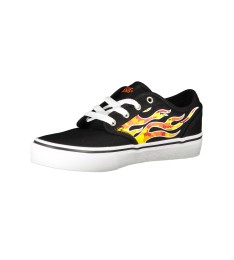 VANS KEDAI VN0A45JS-K