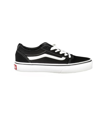 VANS KEDAI VN0A38J9-K