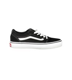 VANS KEDAI VN0A38J9-K