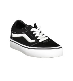 VANS KEDAI VN0A38J9-K