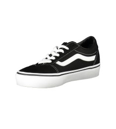 VANS KEDAI VN0A38J9-K