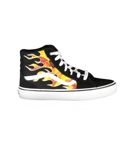 VANS KEDAI VN0A5HZD-K