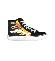 VANS KEDAI VN0A5HZD-K