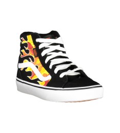 VANS KEDAI VN0A5HZD-K