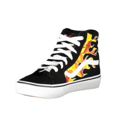VANS KEDAI VN0A5HZD-K