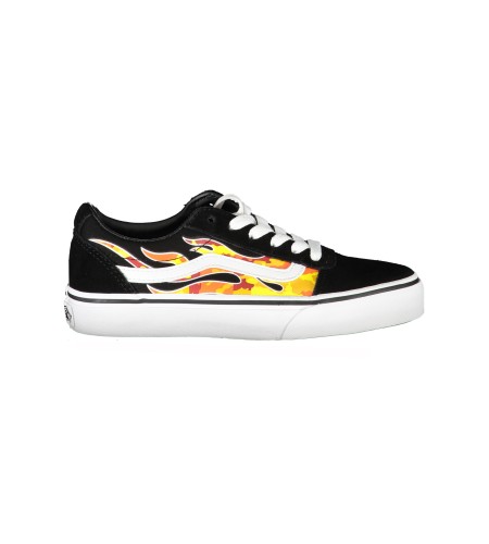 VANS KEDAI VN0A38J9-K