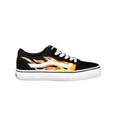 VANS KEDAI VN0A38J9-K