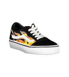 VANS KEDAI VN0A38J9-K