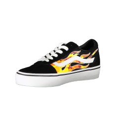 VANS KEDAI VN0A38J9-K
