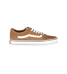 VANS KEDAI VN0A38DM