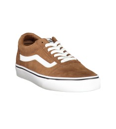 VANS KEDAI VN0A38DM