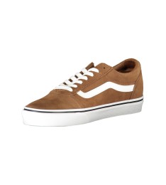 VANS KEDAI VN0A38DM