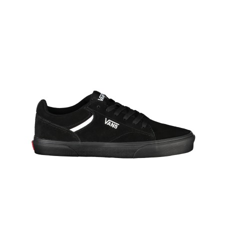 VANS KEDAI VN0A4TZE