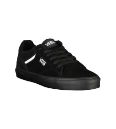VANS KEDAI VN0A4TZE