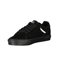 VANS KEDAI VN0A4TZE