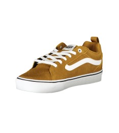VANS KEDAI VN0A5HTX