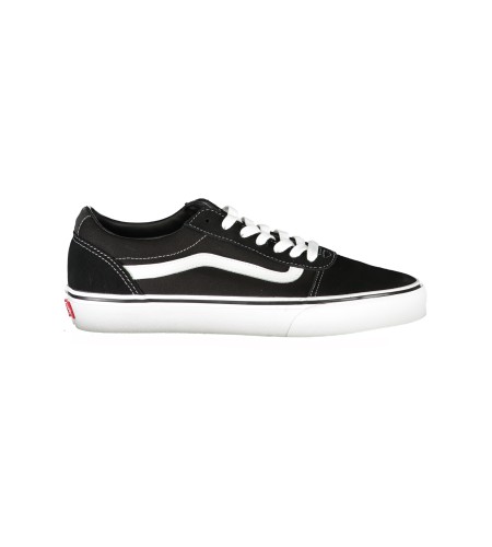 VANS KEDAI VN0A36EM