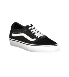 VANS KEDAI VN0A36EM