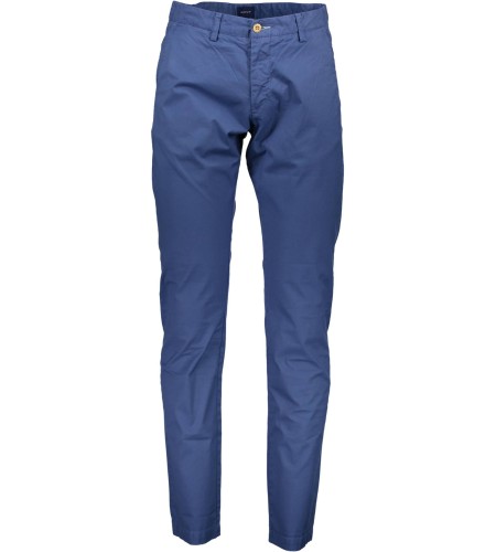 GANT KELNĖS 18011913556