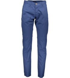 GANT KELNĖS 18011913556