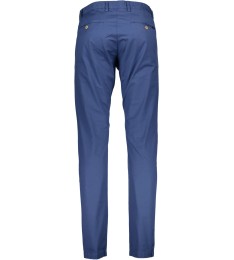 GANT KELNĖS 18011913556