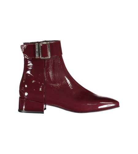 TOMMY HILFIGER AULINUKAI FW0FW05172F