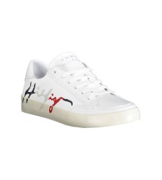 TOMMY HILFIGER KEDAI FW0FW06145