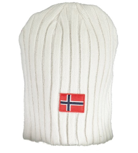 NORWAY 1963 KEPURĖ 120105