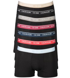 CALVIN KLEIN APATINIS TRIKOTAŽAS NB2860A