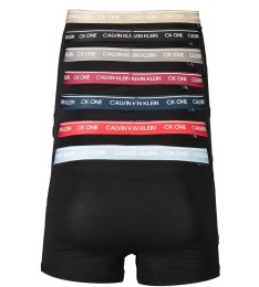 CALVIN KLEIN APATINIS TRIKOTAŽAS NB2860A