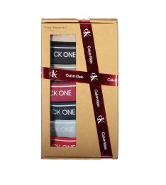 CALVIN KLEIN APATINIS TRIKOTAŽAS NB2860A