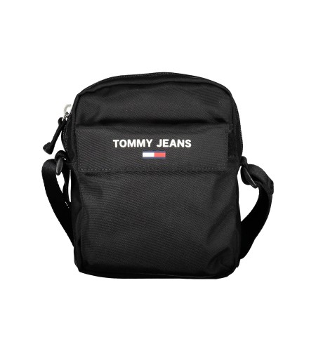 TOMMY HILFIGER VYRIŠKA RANKINĖ PER PETĮ AM0AM09714