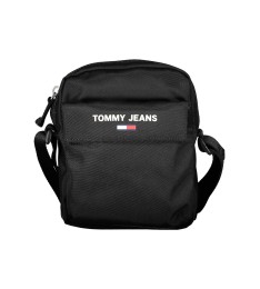 TOMMY HILFIGER VYRIŠKA RANKINĖ PER PETĮ AM0AM09714