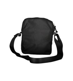 TOMMY HILFIGER VYRIŠKA RANKINĖ PER PETĮ AM0AM09714