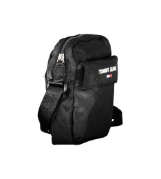 TOMMY HILFIGER VYRIŠKA RANKINĖ PER PETĮ AM0AM09714