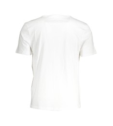 FILA MARŠKINĖLIAI FAM0349