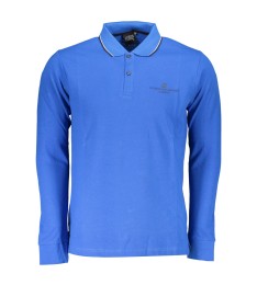 U.S. GRAND POLO POLO MARŠKINĖLIAI USP-653