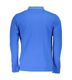 U.S. GRAND POLO POLO MARŠKINĖLIAI USP-653