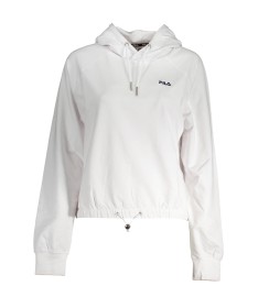 FILA DŽEMPERIS FAW0457