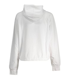 FILA DŽEMPERIS FAW0457