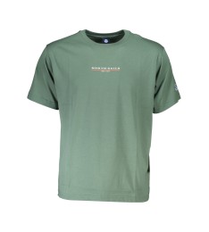 NORTH SAILS MARŠKINĖLIAI 692839-000