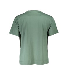 NORTH SAILS MARŠKINĖLIAI 692839-000